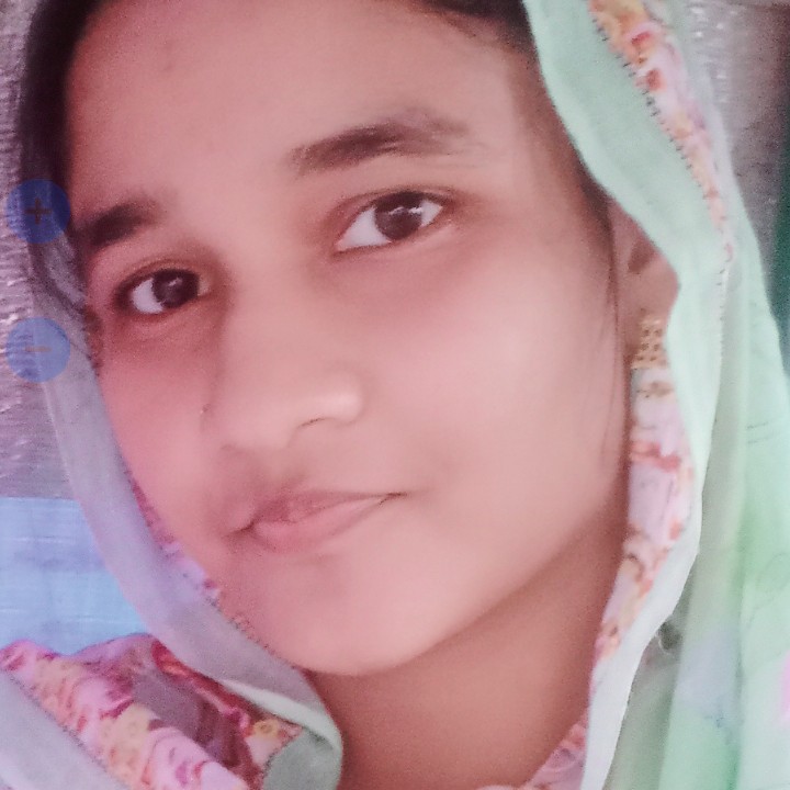 🏏আমার প্রিয় ক্রিকেটার❤ - ShareChat
